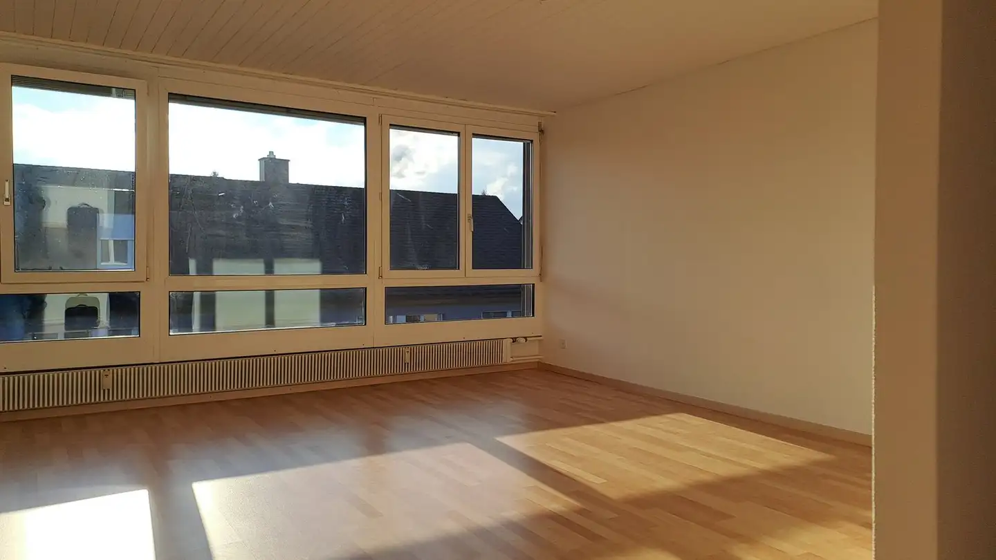 Attique à louer - Langestrasse 3, 3603 Thun - Photo 2