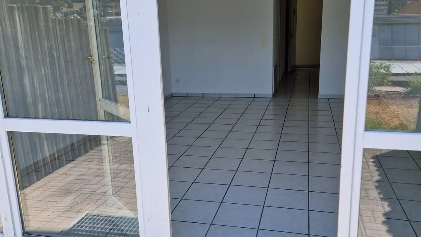 Appartement à louer - Spitalstrasse, 5737 Menziken - Photo 2