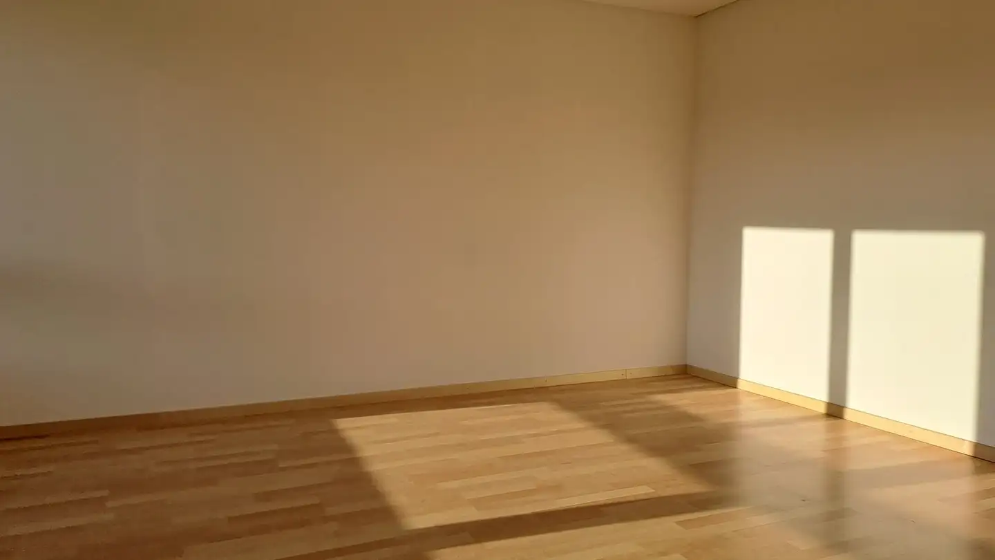 Attique à louer - Langestrasse 3, 3603 Thun - Photo 3