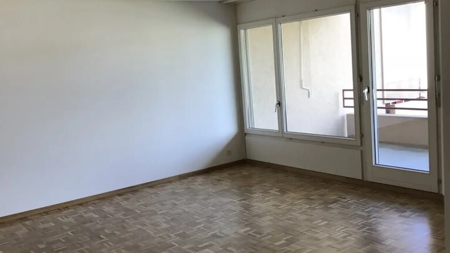 Wohnung mieten - Schachenweidstrasse 119, 6030 Ebikon - Foto 2