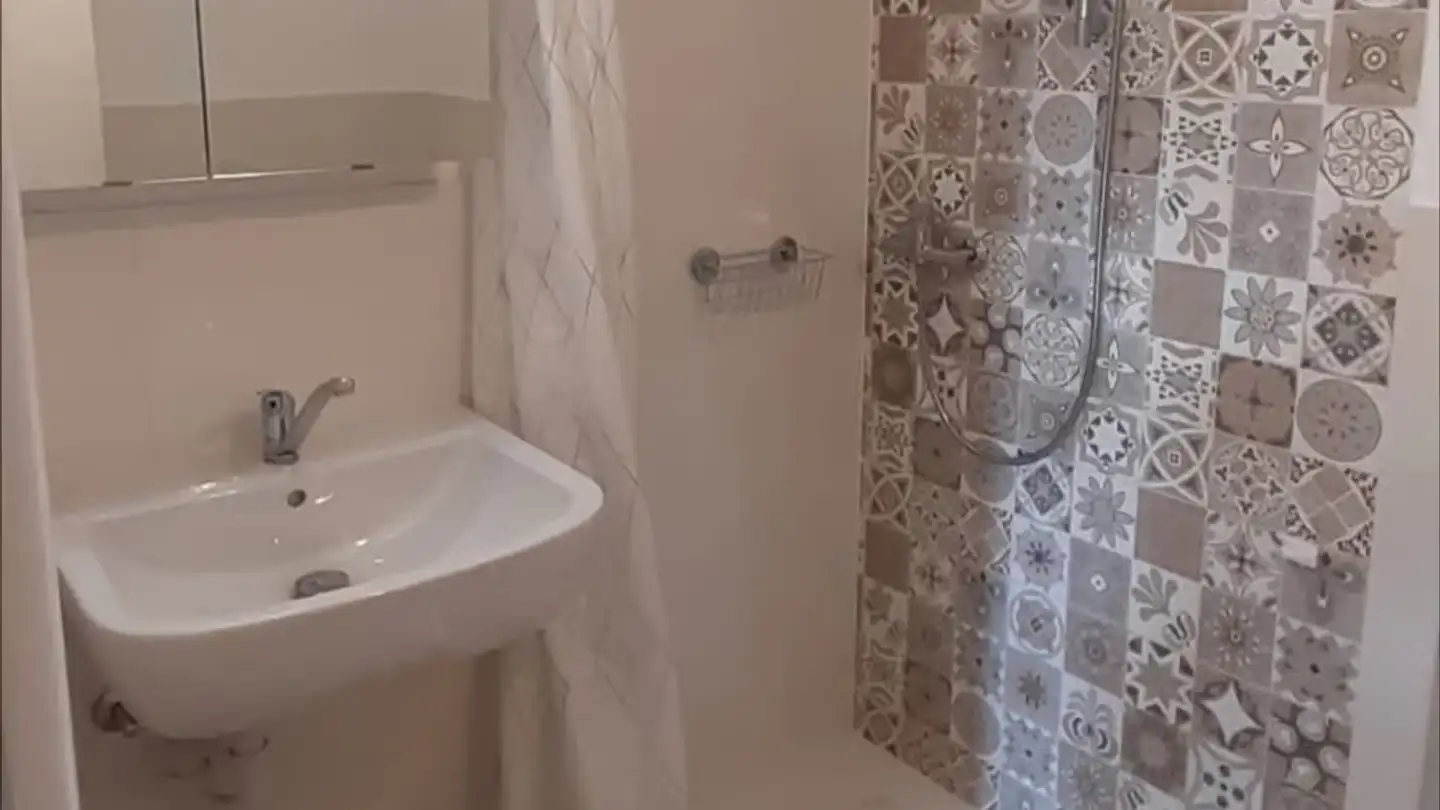 Appartement à louer - Via Mastri Ligornettesi 11, 6853 Ligornetto - Photo 4