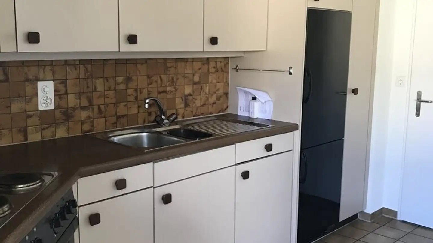 Wohnung mieten - Schachenweidstrasse 119, 6030 Ebikon - Foto 3