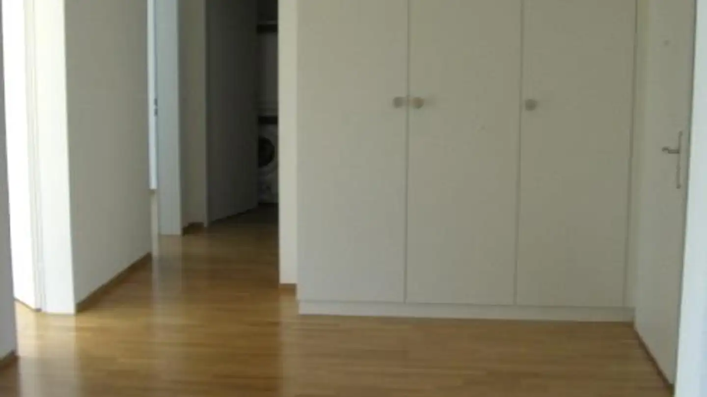 Appartamento in affitto - Im Feld 16, 8180 Bülach - Foto 3