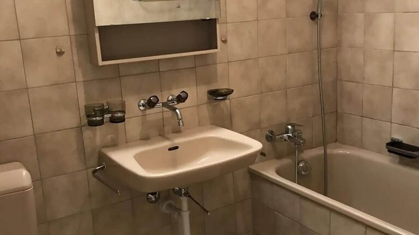 Wohnung mieten - Schachenweidstrasse 119, 6030 Ebikon - Foto 4