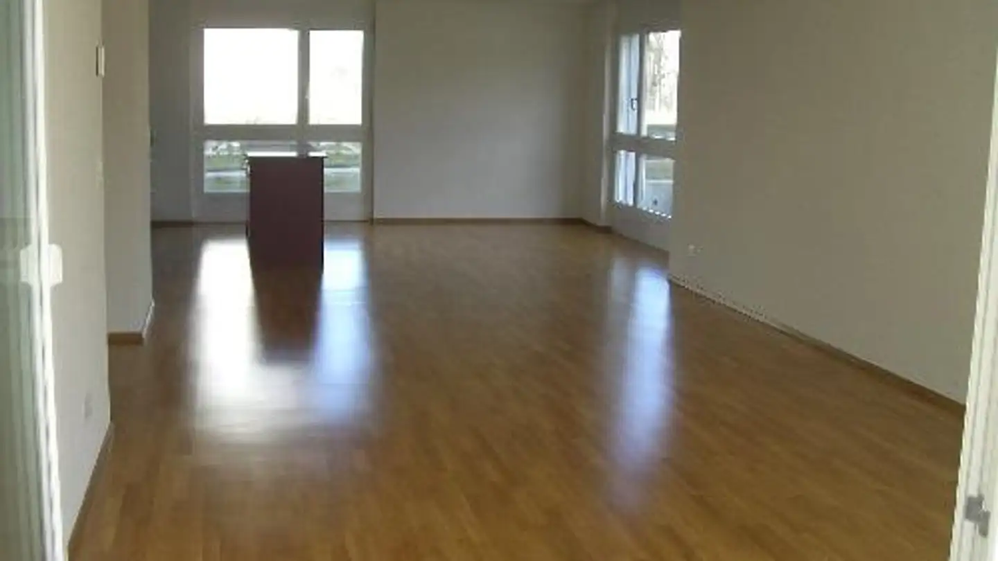 Appartamento in affitto - Im Feld 16, 8180 Bülach - Foto 4