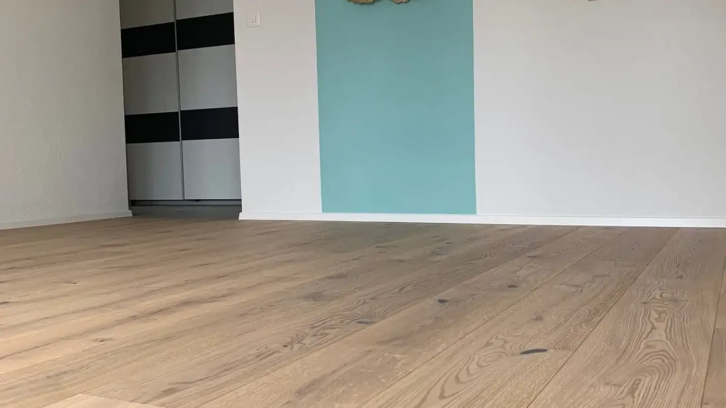 Wohnung mieten - Dorfstrasse 8, 8873 Amden - Foto 2