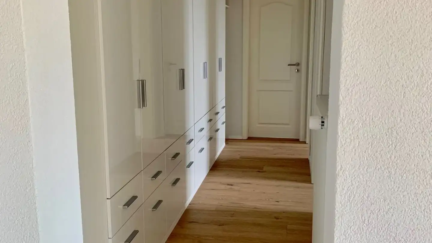 Wohnung mieten - Dorfstrasse 8, 8873 Amden - Foto 3