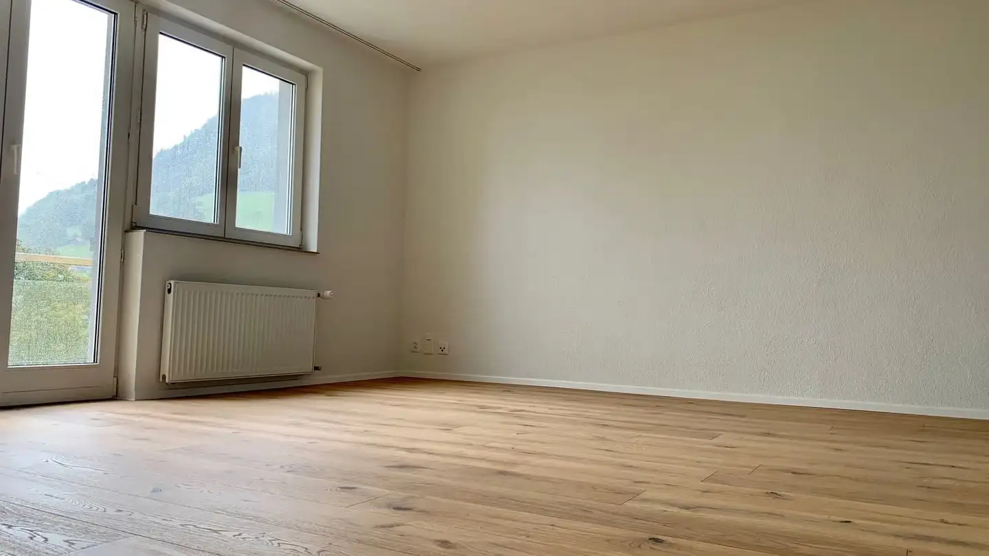 Wohnung mieten - Dorfstrasse 8, 8873 Amden - Foto 4