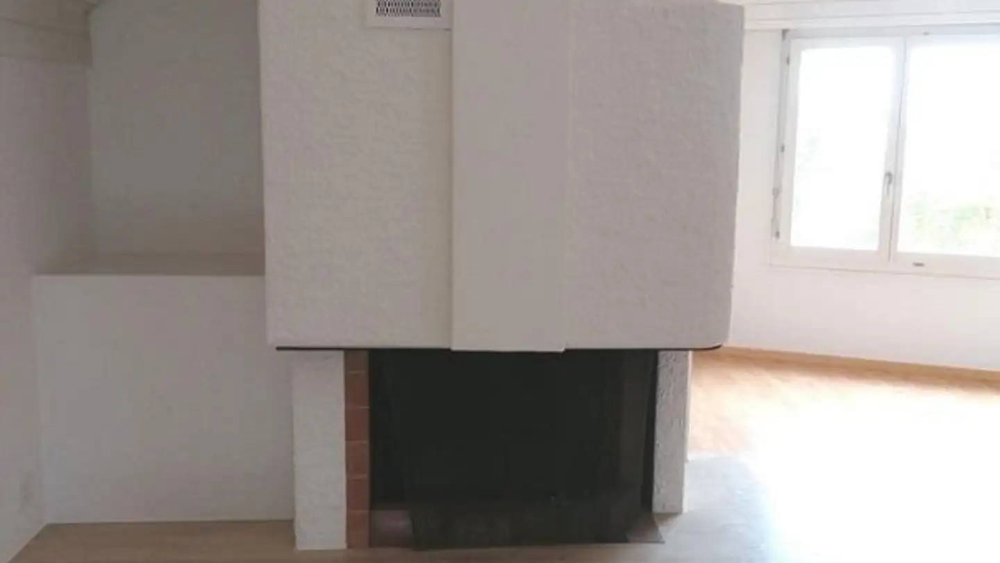 Appartamento in affitto - Oberstrasse 218, 9000 St. Gallen