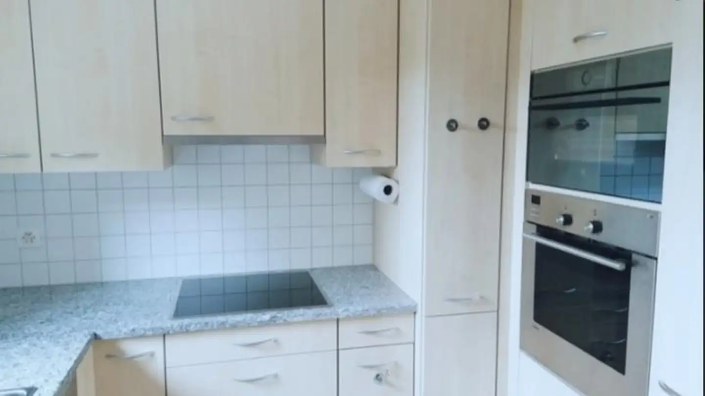 Appartamento in affitto - Oberstrasse 218, 9000 St. Gallen - Foto 3