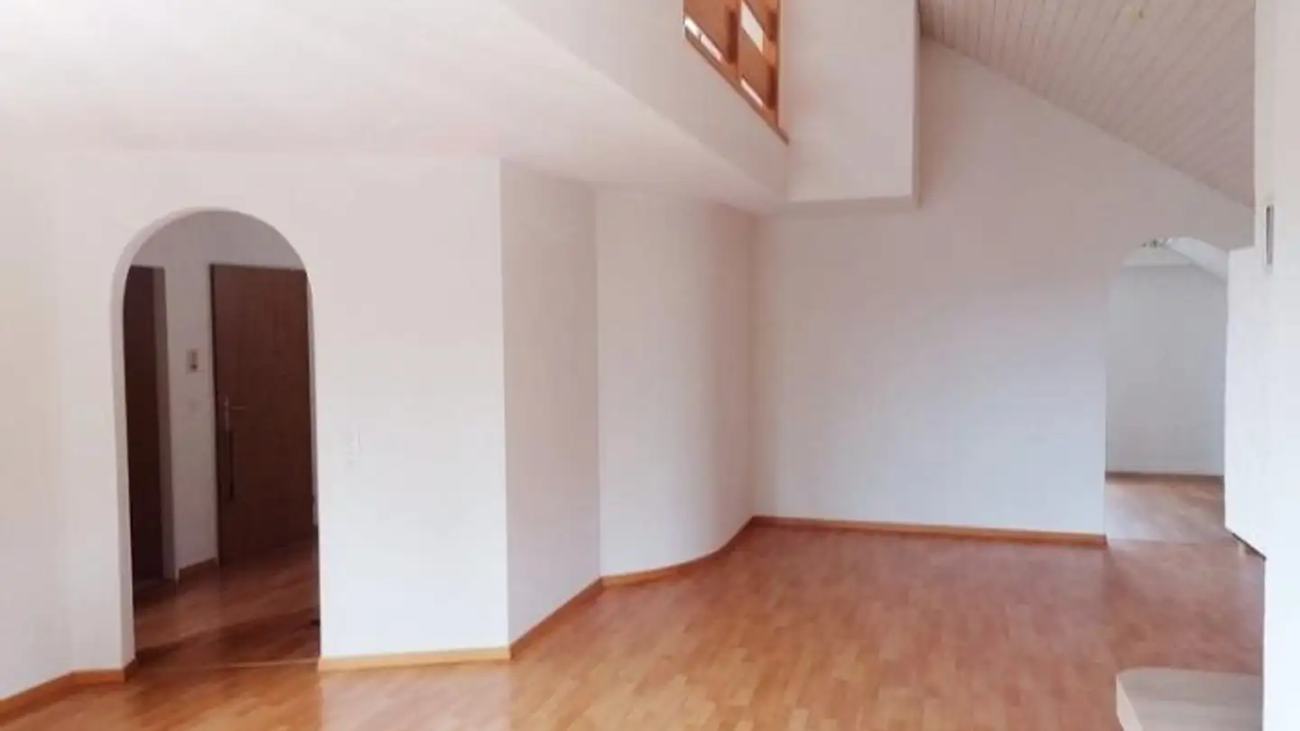 Appartamento in affitto - Oberstrasse 218, 9000 St. Gallen - Foto 4