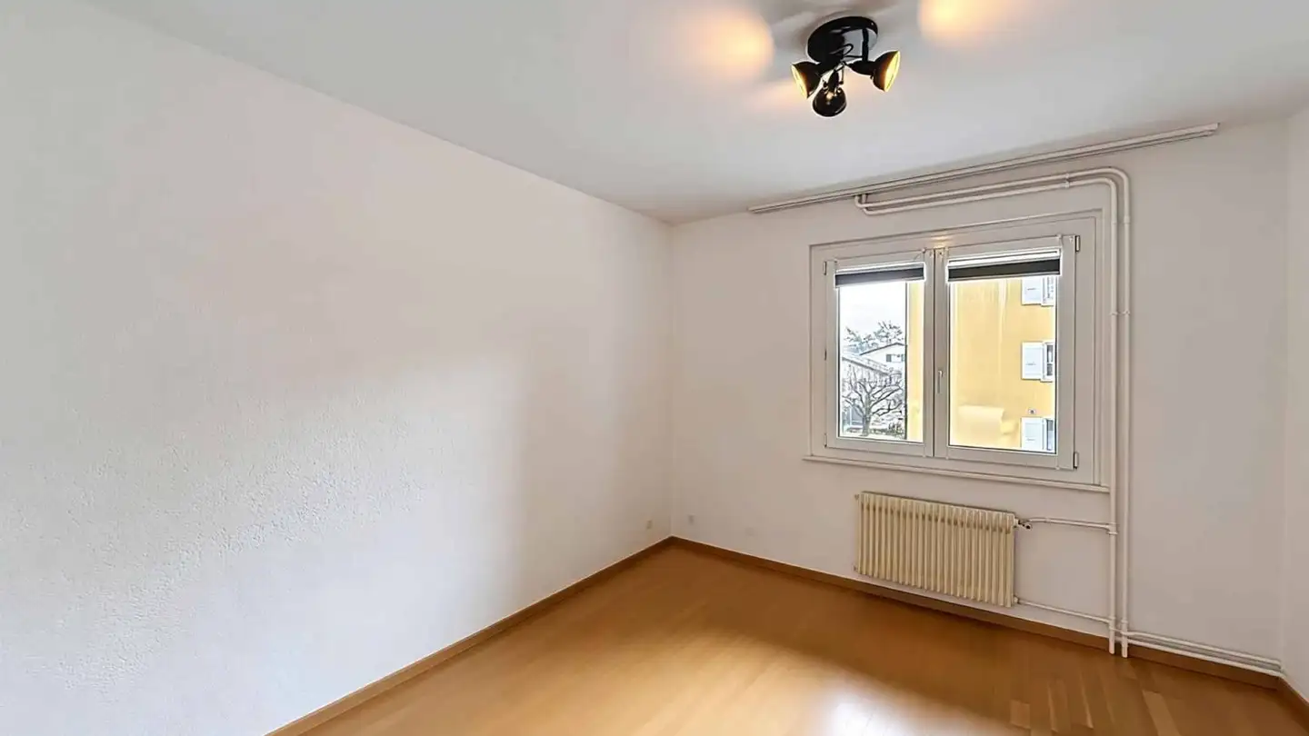 Apartment for sale - 1110 Morges - Photo 4