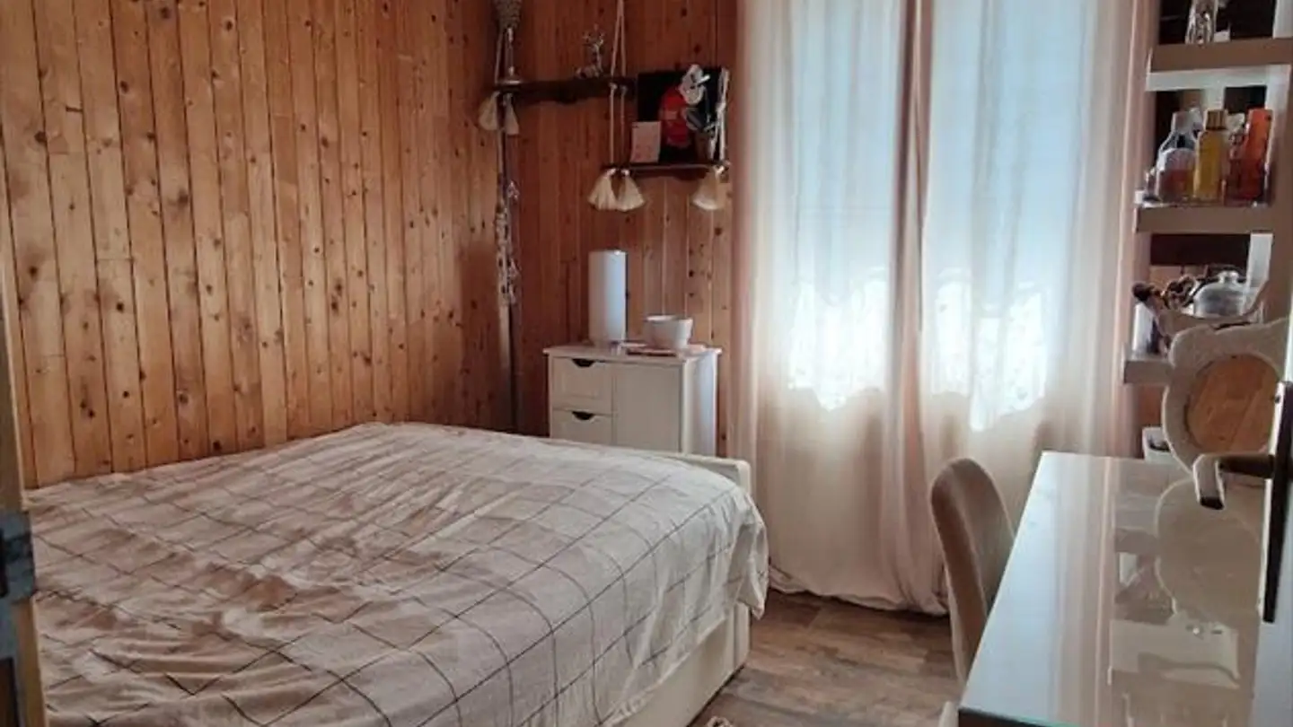 Maison individuelle à vendre - Sous Le Tacon 36b, 2742 Perrefitte - Photo 4