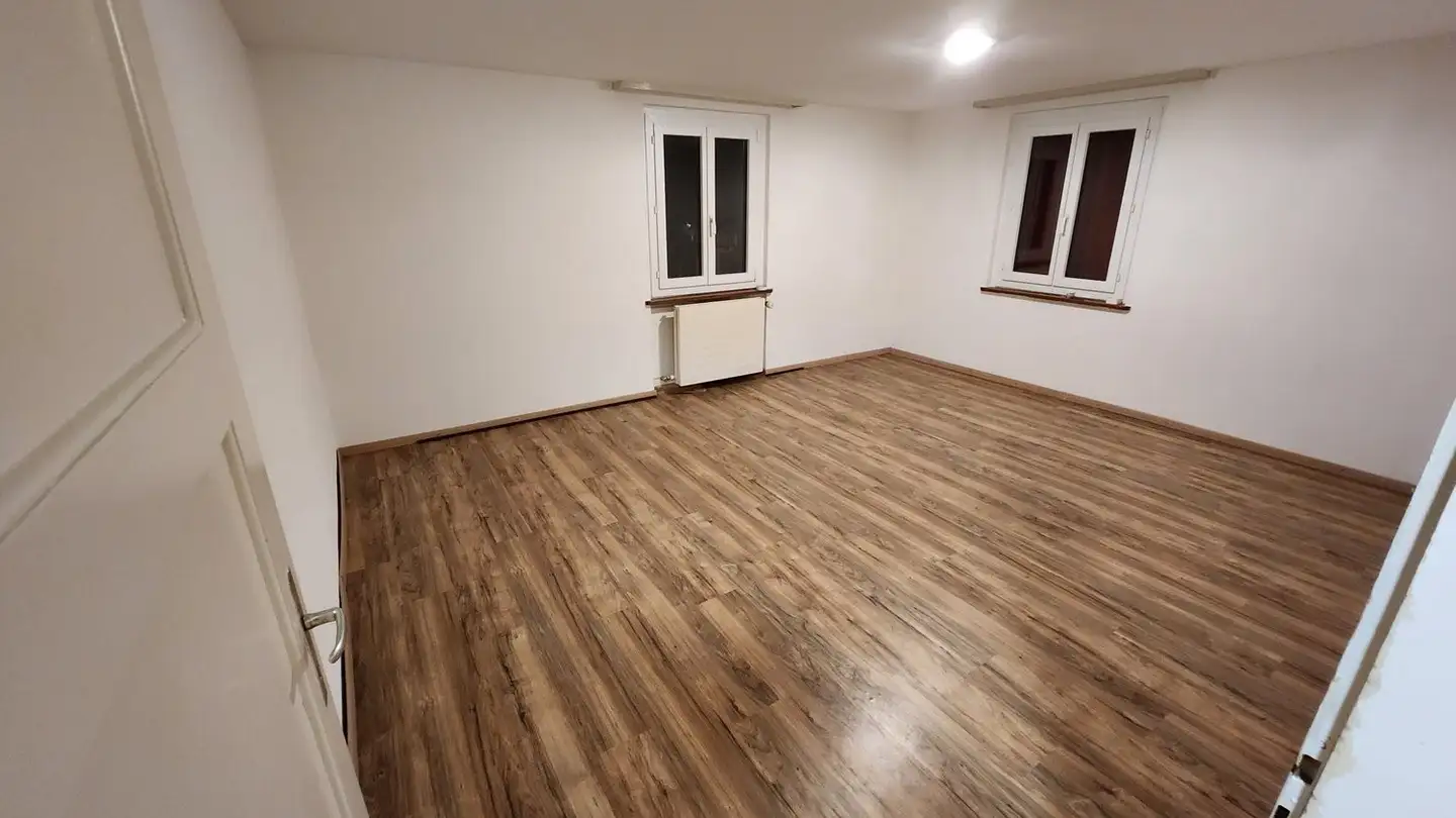 Apartment for rent - 3951 Agarn - Photo 2