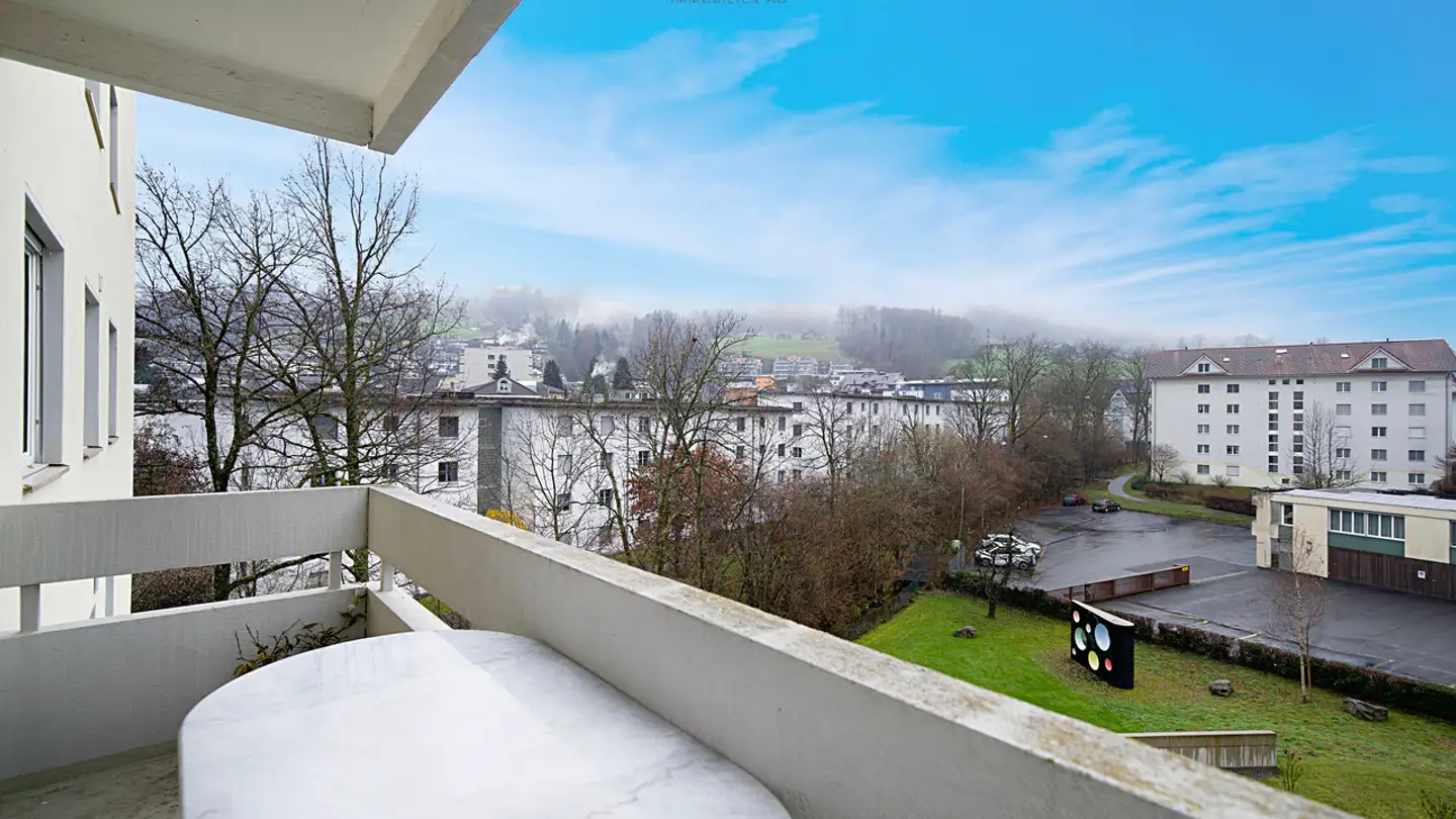 Wohnung kaufen - Sankt Niklausengasse 7, 6010 Kriens - Foto 4