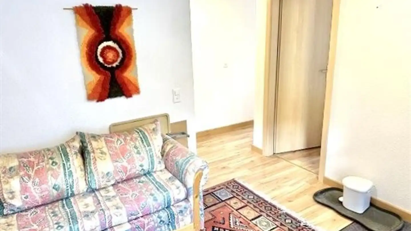 Duplex à vendre - 6748 Anzonico - Photo 3