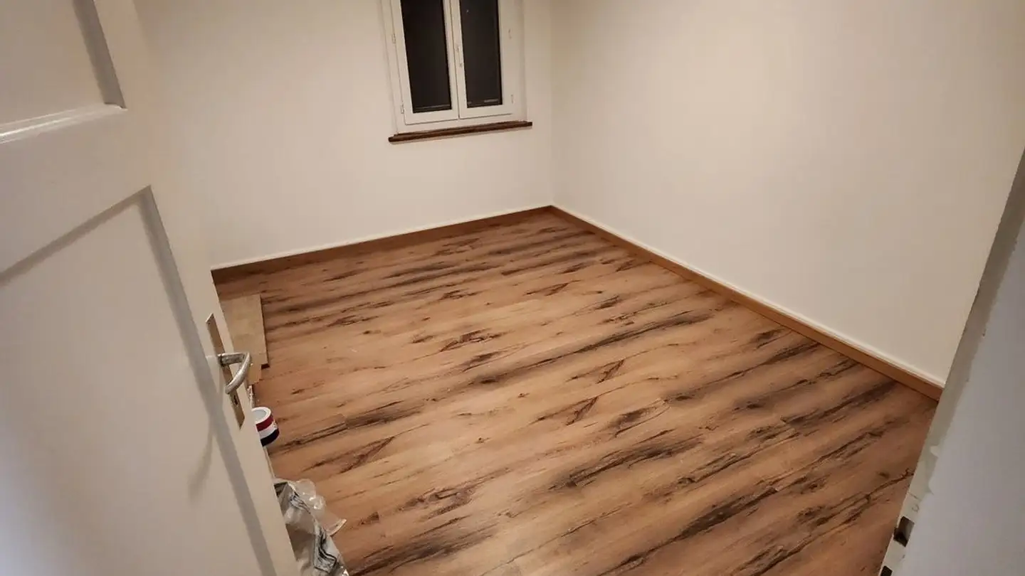 Apartment for rent - 3951 Agarn - Photo 3