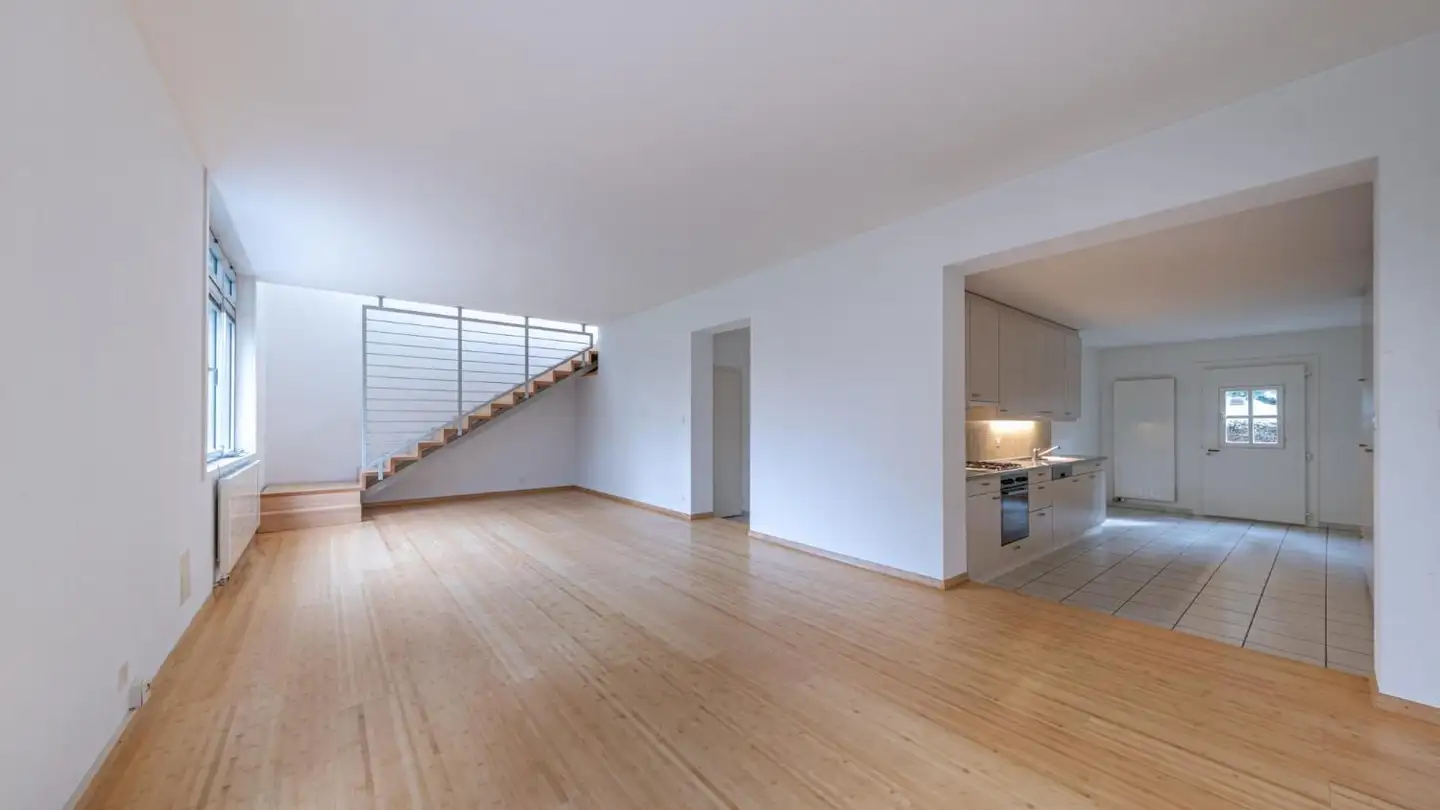 Casa singola in affitto - Chemin Jean-Baptiste-Vandelle 7, 1290 Versoix - Foto 2