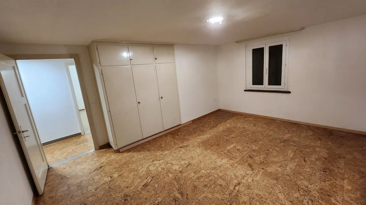 Apartment for rent - 3951 Agarn - Photo 4