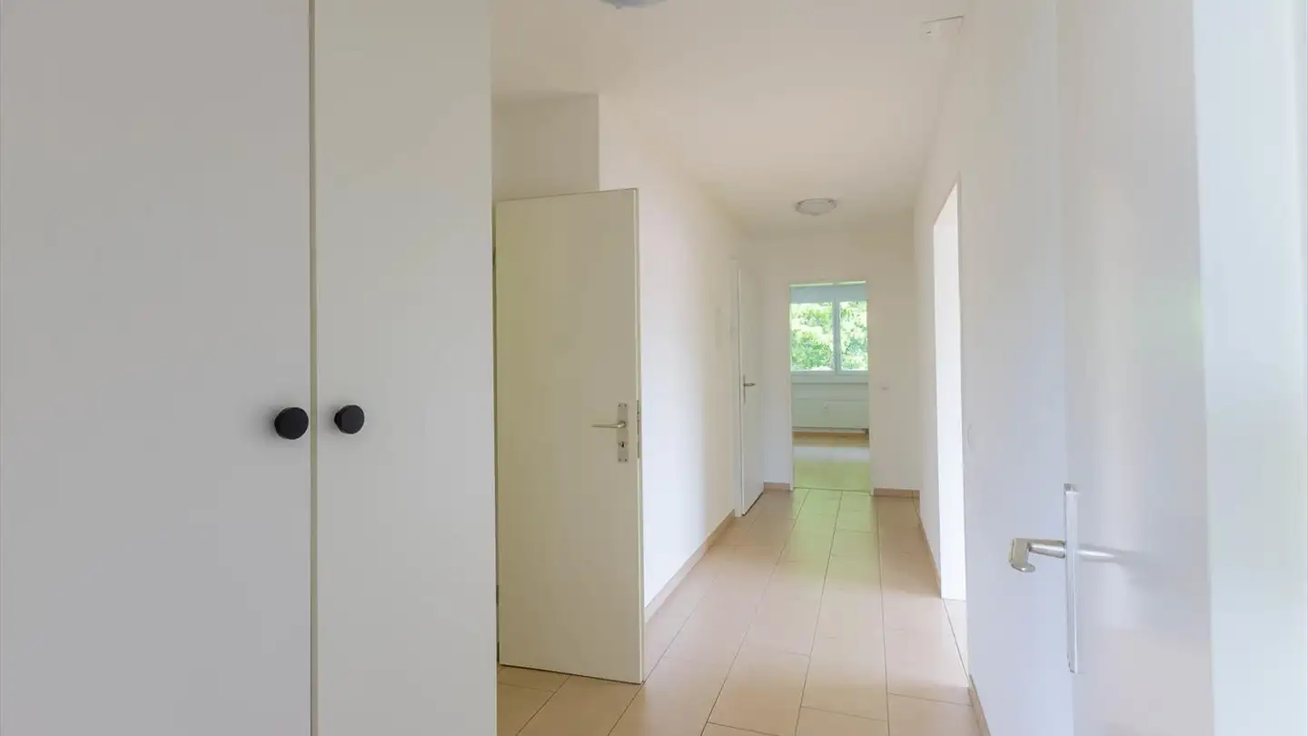 Appartement à louer - Klusstrasse 36, 4147 Aesch BL - Photo 3