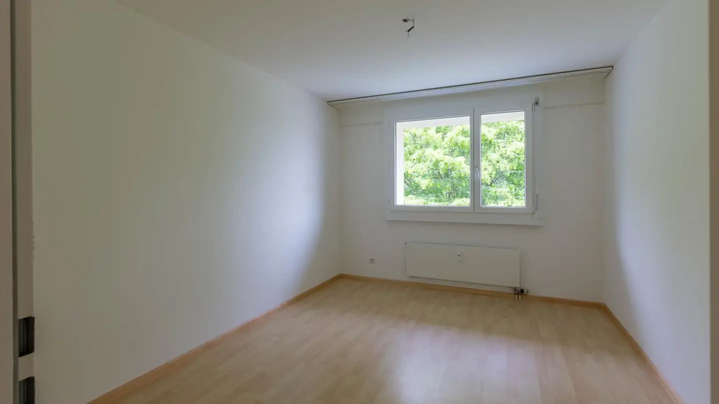 Appartement à louer - Klusstrasse 36, 4147 Aesch BL - Photo 4
