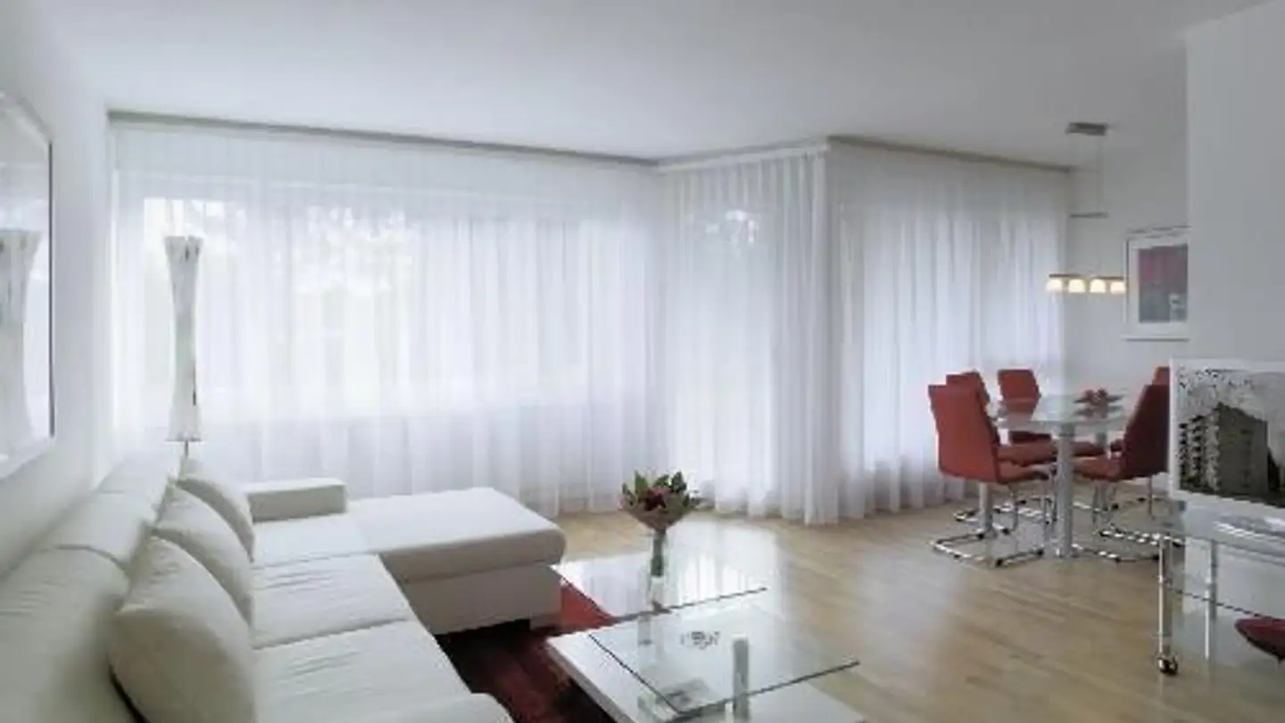 Appartamento in affitto - Zimmermannstrasse 33, 5200 Brugg AG