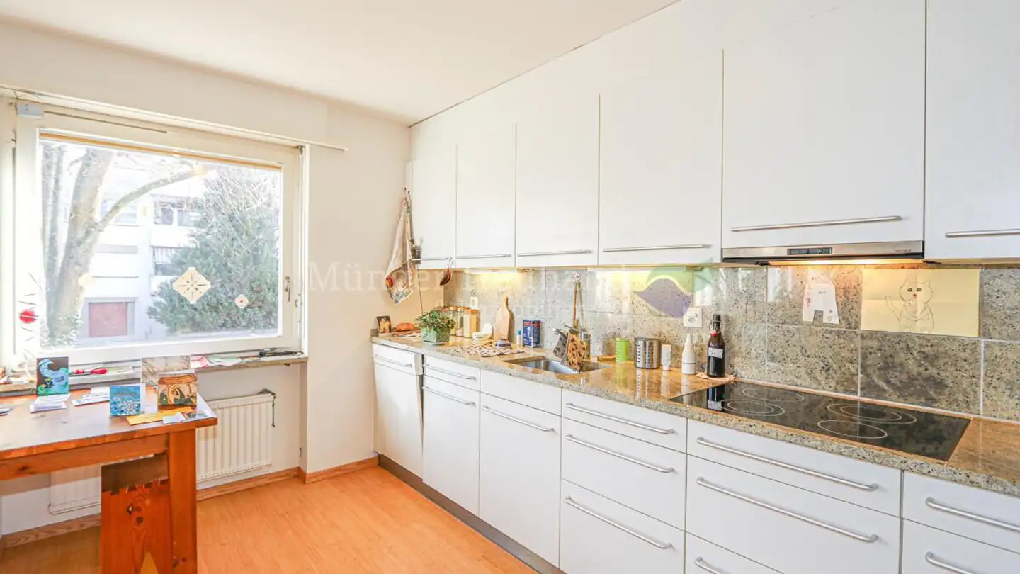 Appartamento in vendita - Neueneichweg 20, 4153 Reinach BL - Foto 2