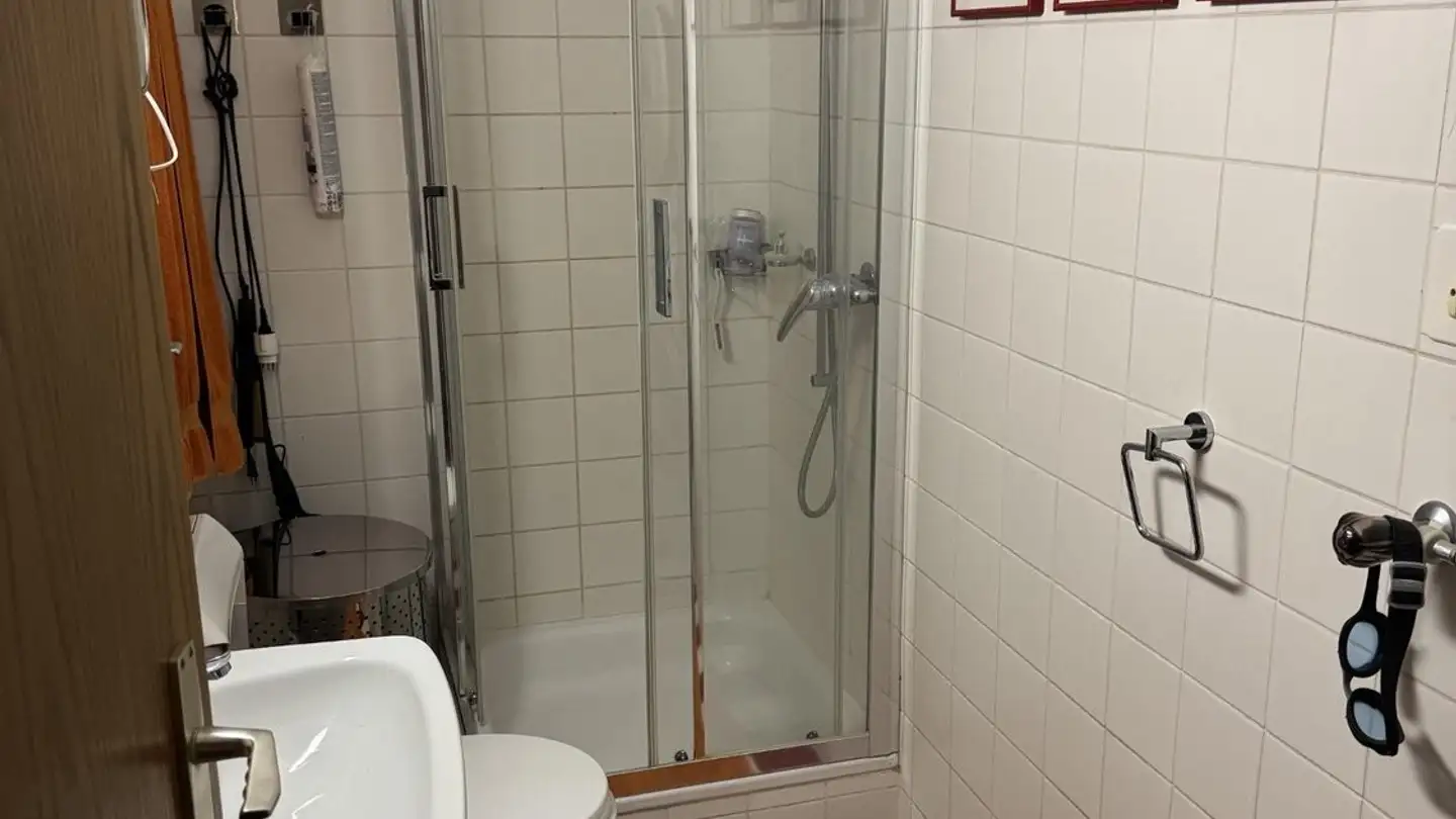 Maison individuelle à louer - 6815 Melide - Photo 4