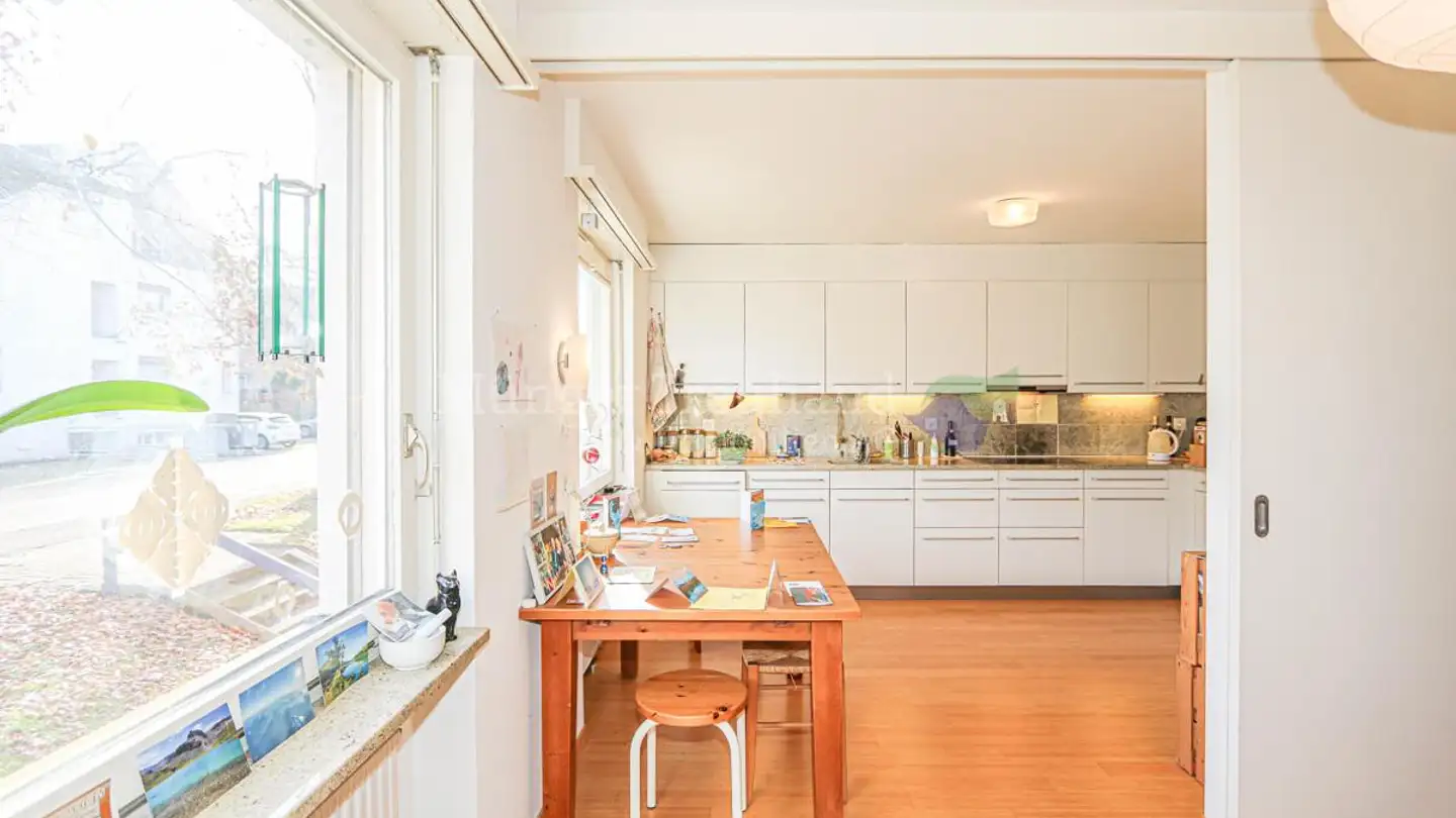 Appartamento in vendita - Neueneichweg 20, 4153 Reinach BL - Foto 3