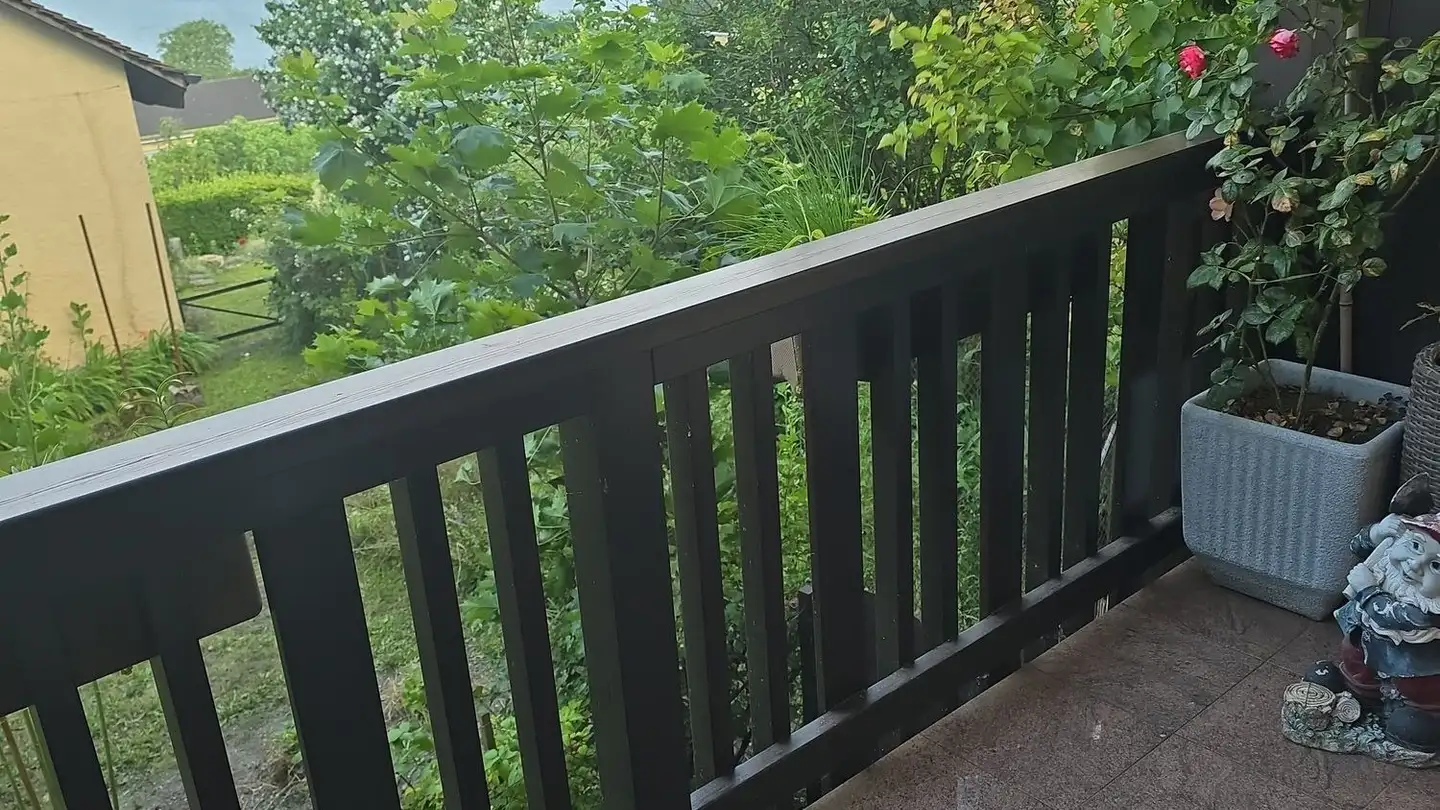 Wohnung mieten - Rue De Ronzeru 9, 2024 St-Aubin-Sauges - Foto 3