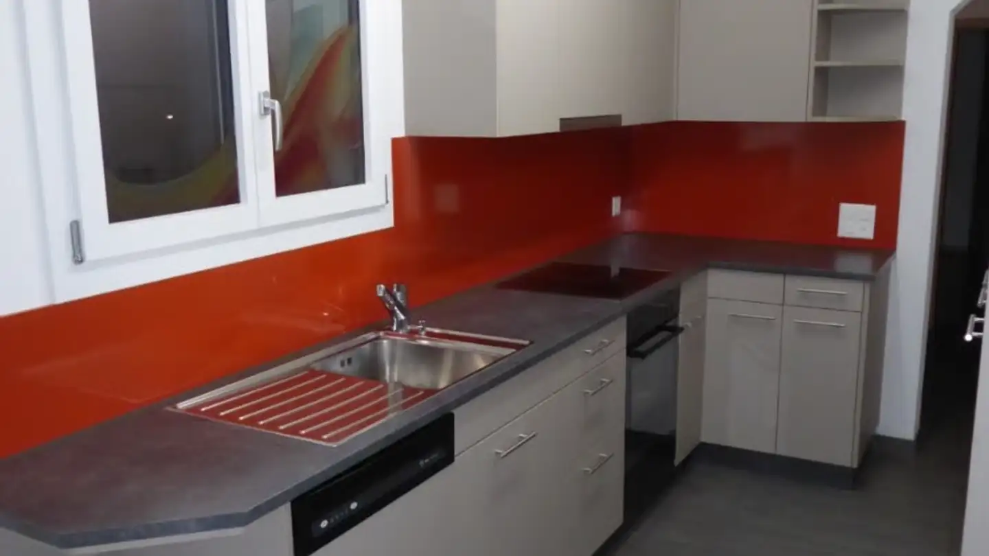 Appartamento in affitto - Grundgasse 20, 6460 Altdorf UR - Foto 4