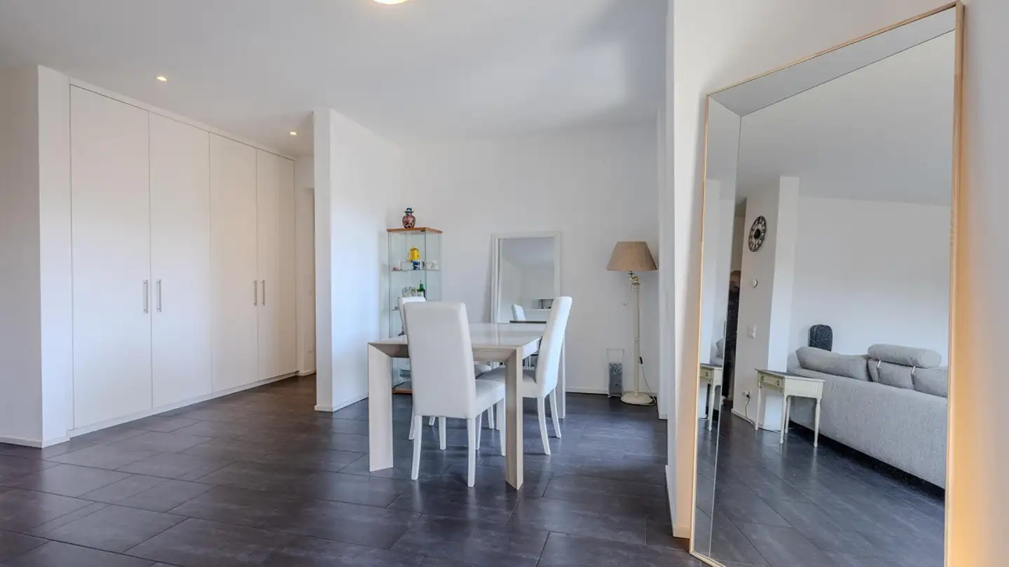 Appartement à vendre - 6948 Porza - Photo 2