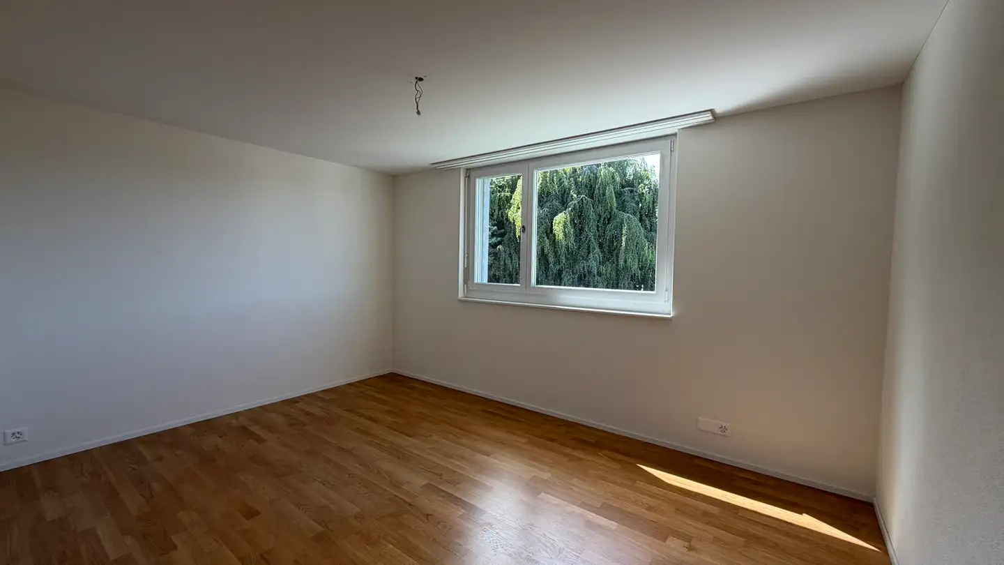 Wohnung mieten - Säntisweg 23, 4852 Rothrist - Foto 3