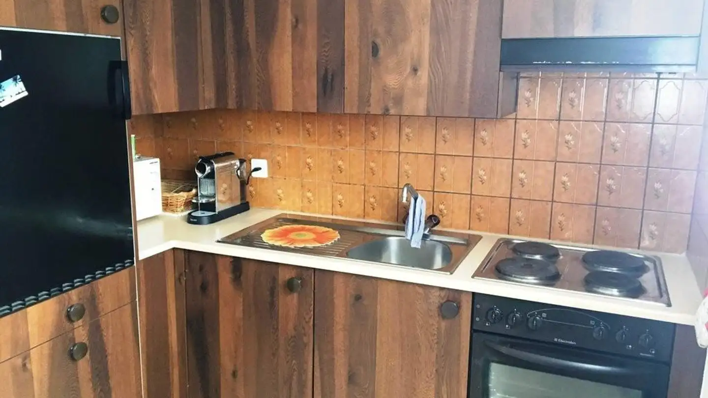 Appartamento in affitto - Rainstrasse 16a, 9500 Wil SG - Photo 3