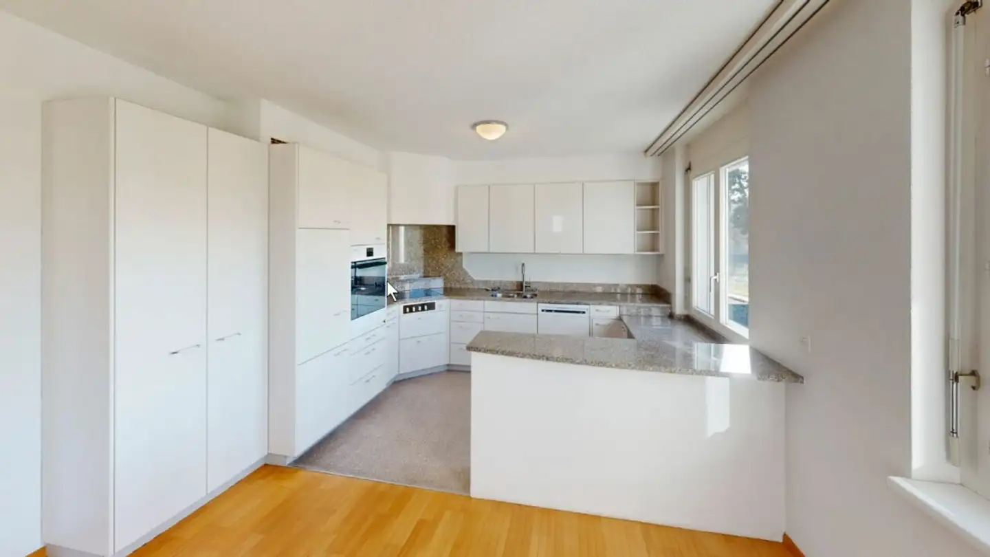 Wohnung kaufen - Seestrasse 49a, 8610 Uster - Foto 2