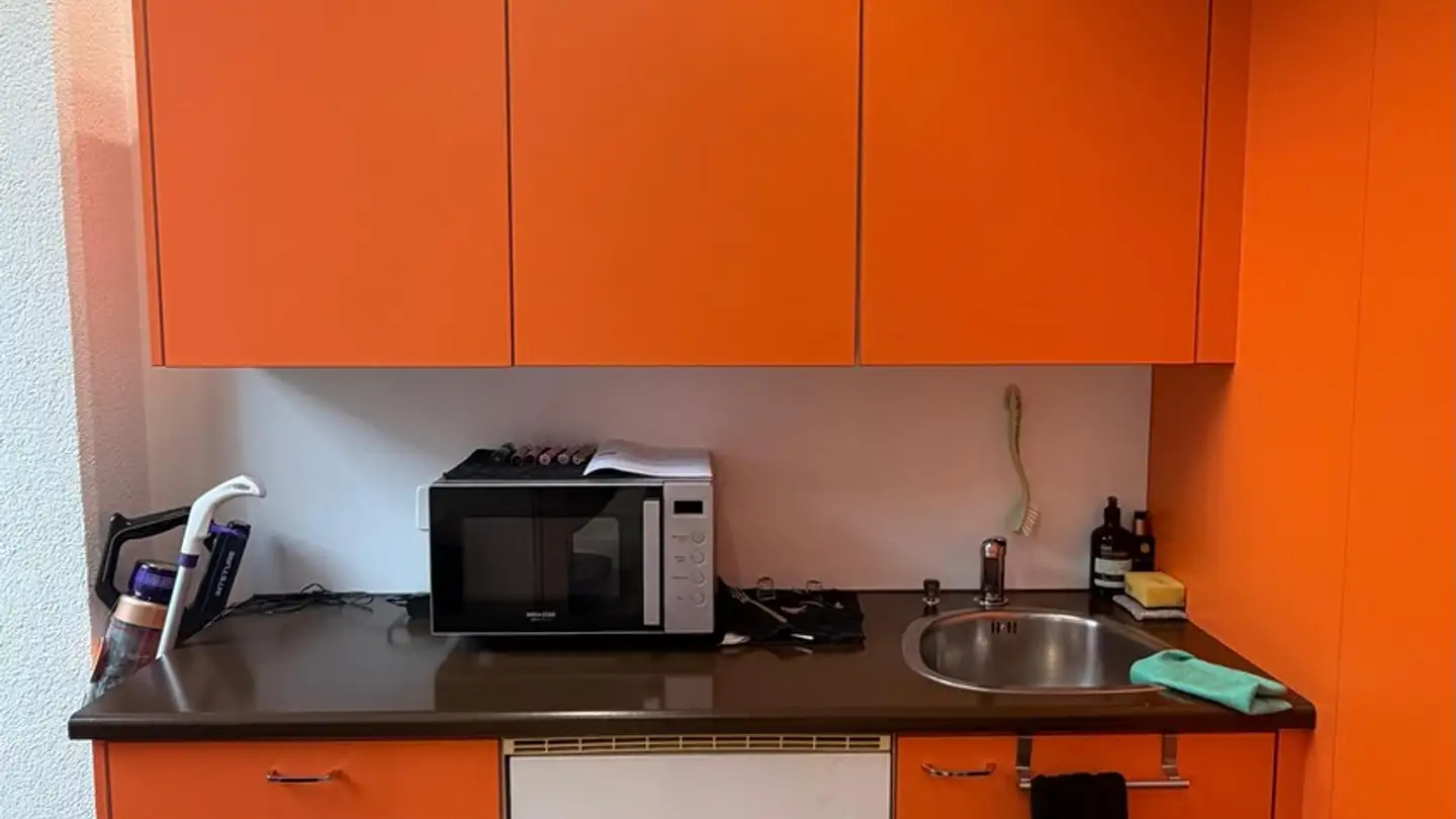 Commercial for rent - Thurgauerstrasse 117, 8152 Glattpark (Opfikon) - Photo 3