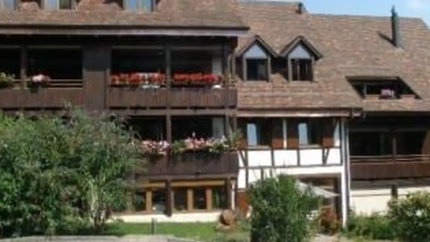 Wohnung mieten - Schmiedengasse 7, 4104 Oberwil BL - Foto 2