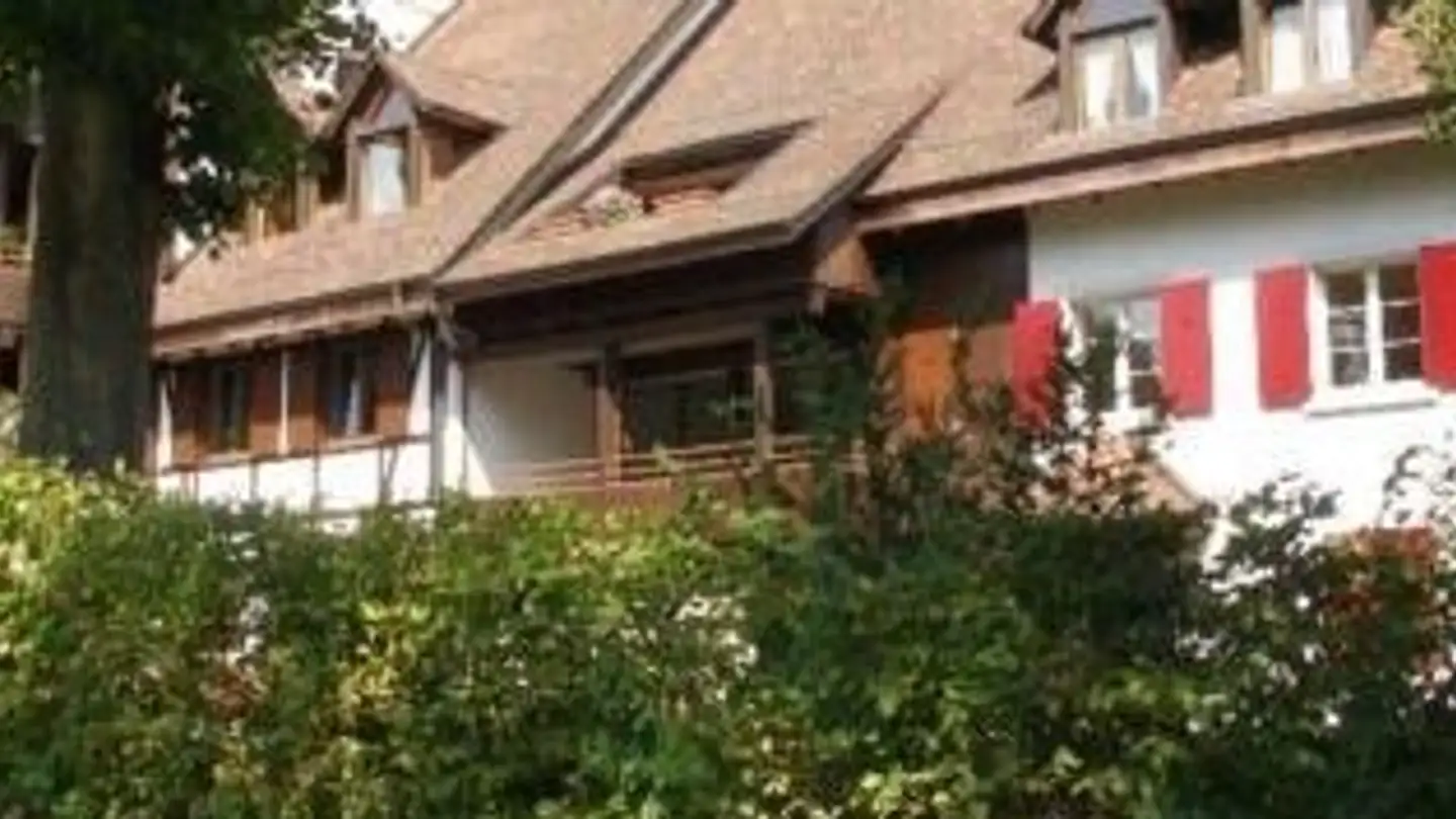 Wohnung mieten - Schmiedengasse 7, 4104 Oberwil BL - Foto 3