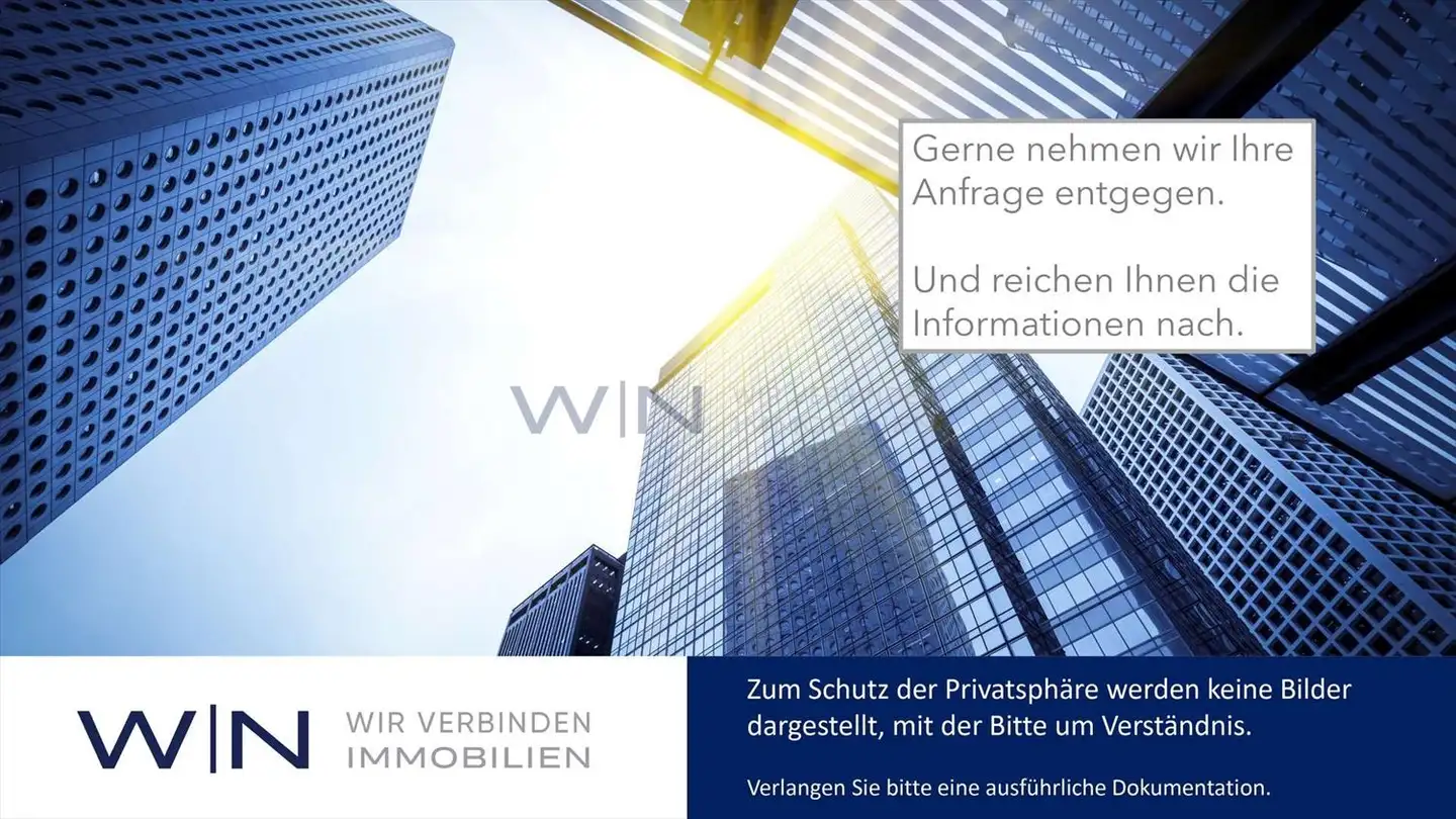 Edificio residenziale in vendita - 9475 Sevelen