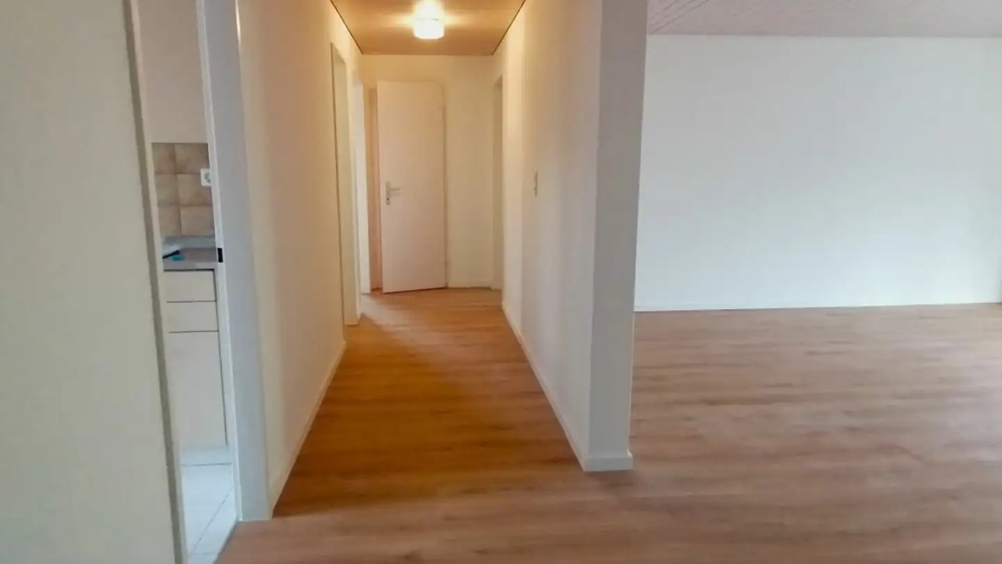 Apartment for rent - Rietstrasse 181, 8200 Schaffhausen - Photo 2