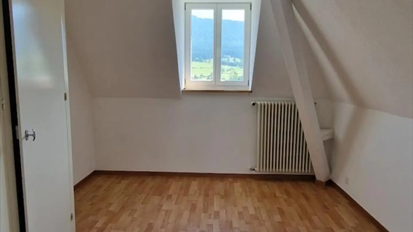 Edificio residenziale in vendita - 2732 Reconvilier - Photo 2