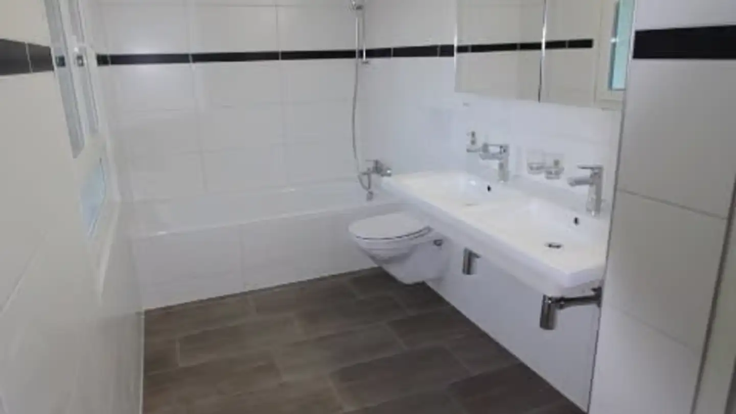 Immeuble résidentiel à vendre - Unterdorf 6, 6156 Luthern - Photo 4