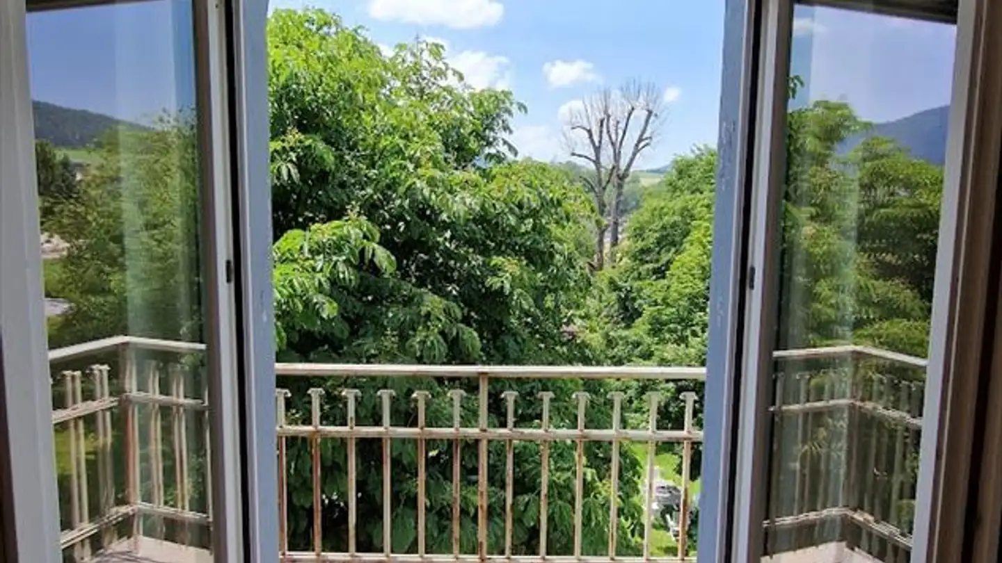 Edificio residenziale in vendita - 2732 Reconvilier - Photo 4