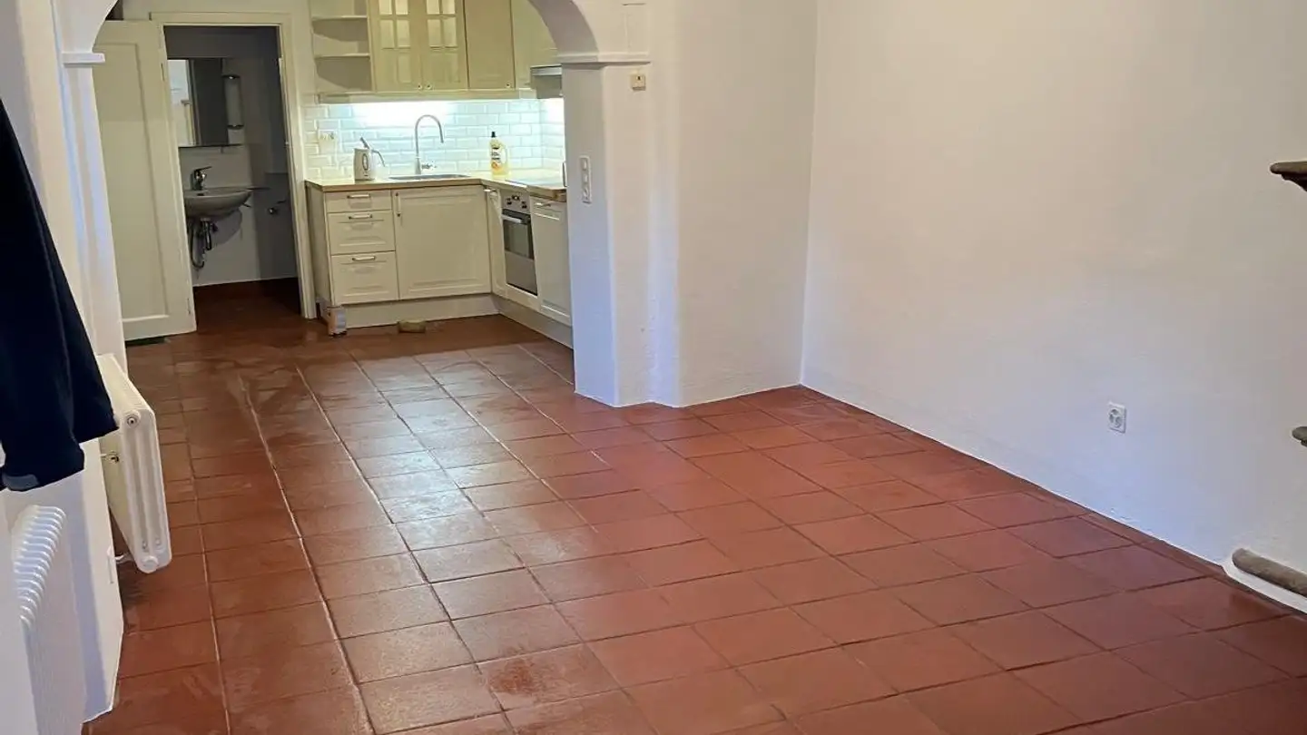 Single house for rent - 6914 Carona - Photo 4