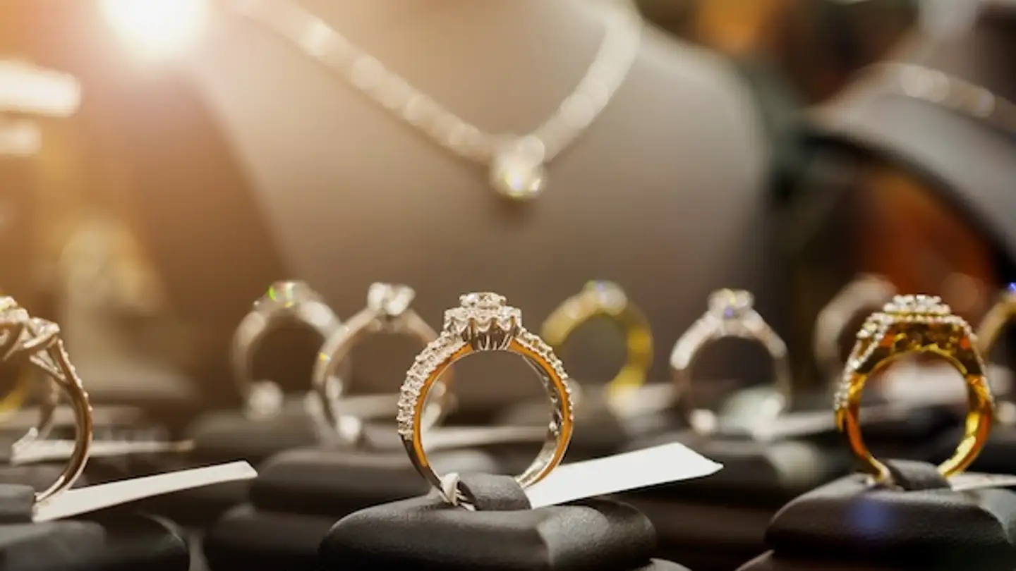 Shop for rent - 1003 Lausanne