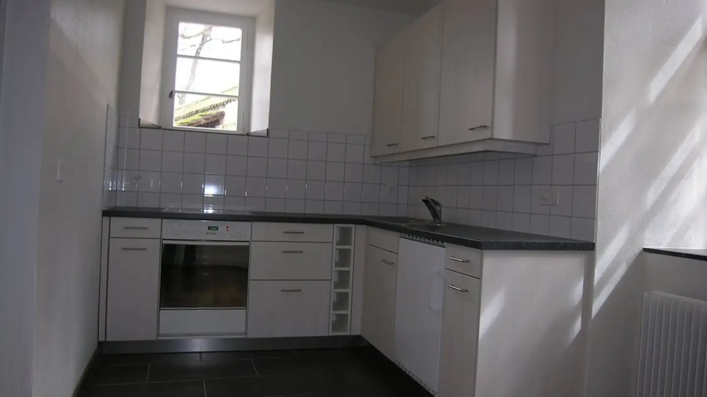 Apartment for rent - St. Jakobs-Strasse 361, 4052 Basel - Photo 4