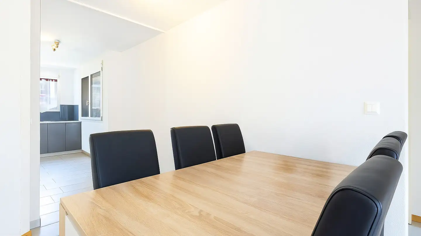 Appartement à vendre - 1852 Roche VD - Photo 4