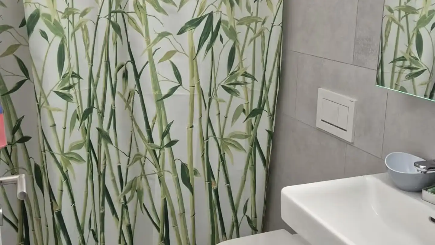 Apartment for rent - Route De La Gruyère 21, 1700 Fribourg - Photo 4