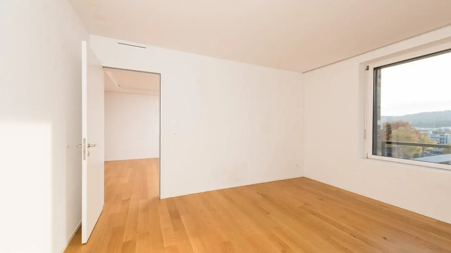 Appartement à louer - Obere Schöntalstrasse 48, 8406 Winterthur - Photo 3