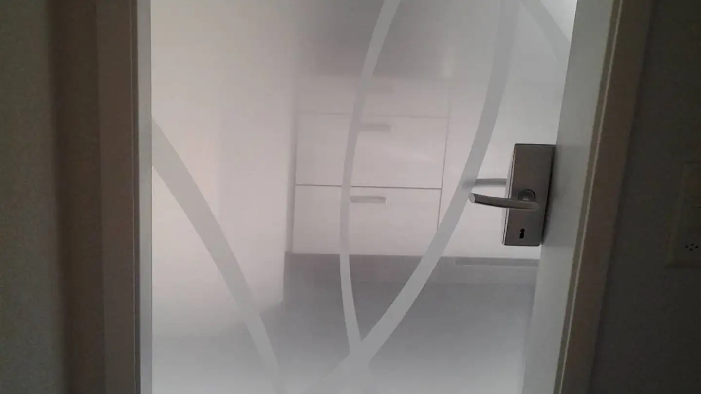 Maison individuelle à louer - Kurhausstrasse 10, 8374 Oberwangen TG - Photo 2